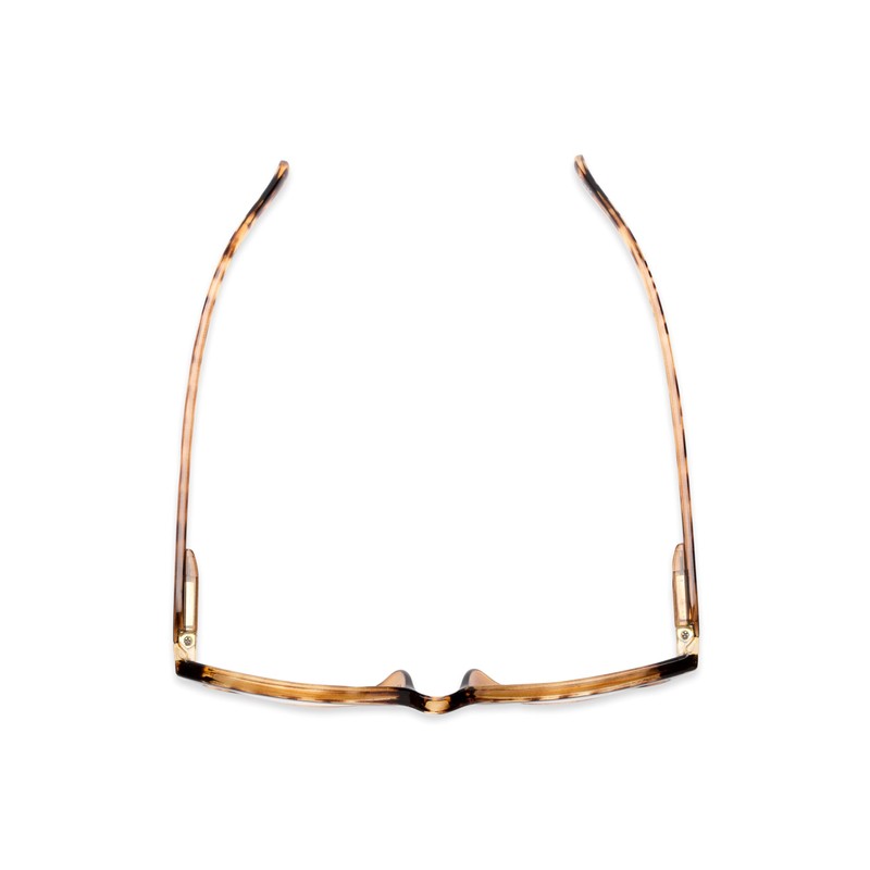 Readers.com Reading Glasses: The Ambrosia Bifocal cat-eye Style for female