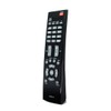 TV Remote for Continu.us TV's - R230D1A