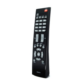 TV Remote for Continu.us TV's - R230D1A