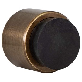 EVI Herrajes Wall Mounted Door Stop