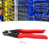 Bike Cable Cutter Brake Shift Cable Pliers Inner Wire Multifunctional