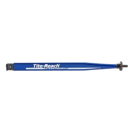 TITE-REACH EXTENSION WRENCH TIGHT REACH EXTENSION CLAMP TOOL