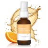 Cosmedica Skincare Sérum Super Vitamina C