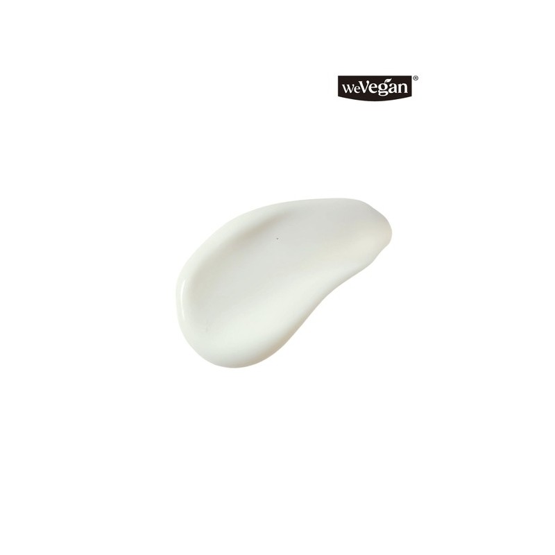 Soy Biome Protein Repair Treatment 250ml / 소이 바이옴 프로틴