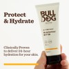 BULLDOG SKINCARE - Anytime Daily Moisturiser SPF 30 for Men