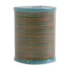 Fujix huzikkusu syappesupan Plain Fabric for Sewing Thread # 60 200 m