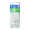 Protina Magnesium Diasporal 300mg granules for Oral Solution