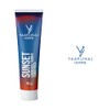 Lubricante Termico Fresa Sunset Yaakunaj Homme 18gr 2 Piezas