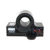 Accelerator Hall Effect Sensor w/Circuit Board Replacement Compatible with Tomberlin