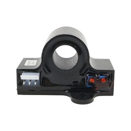 Accelerator Hall Effect Sensor w/Circuit Board Replacement Compatible with Tomberlin Emerge E2 E4 1008284 1007918