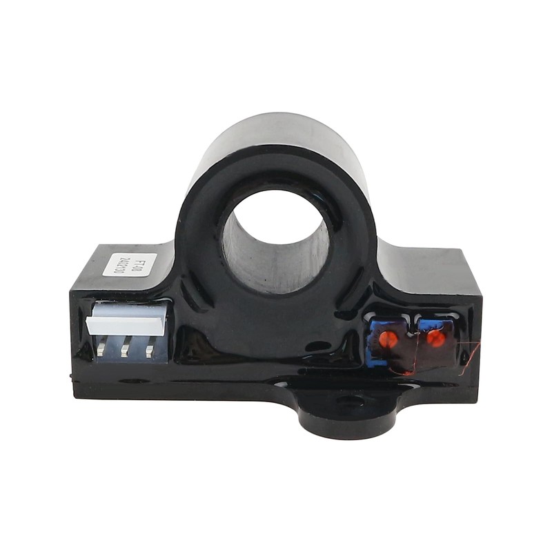 Accelerator Hall Effect Sensor w/Circuit Board Replacement Compatible with Tomberlin