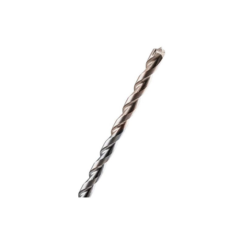 DEWALT DW5227 5/32-Inch by 6-Inch Carbide Hammer Drill Bit