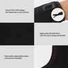 Hand Wrist Heating Pad Wraps Heated Wrist Wraps for Carpal