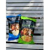 Wicked Crisps, Simple Vegan Vibes Variety Pack, 2 Bags Each