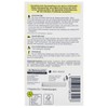 Balea Q10 Anti-Wrinkle Concentrate, 7 pcs