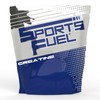 Sports Fuel Sports Fuel 1 kg, Creatine Monohydrate Powder Supplement,