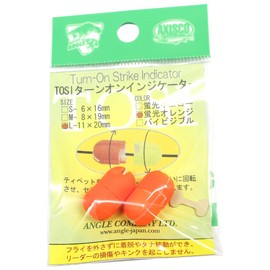 akisuko (axisco) Tosi ta-noninzike-ta- L – Fo