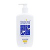 Touch Me Moisturizing Body Lotion 420ml - Basic Product /