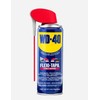 WD-40 Aceite Multiusos Flexi Tapa 6oz / 170g / 237ml
