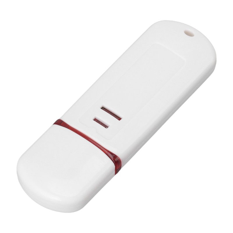 WiFi WUD Injector Remotely Execute Interactive Commands and Scripts Portable
