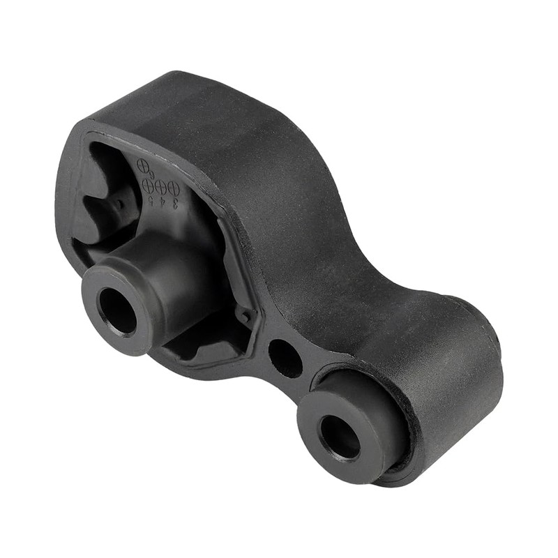 JDMON 1PCS Rear Torque Strut Engine Mount Replacement for 2014-2016
