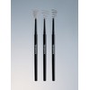 Rootlet Eyebrow Pencil / 루트릿 아이브로우 펜슬