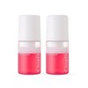 Clear Dear [2 pieces + 4 ampoules gift] Mucin Mineral