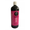 AME’L Alaciado Japonés Efecto Espejo Regalo Shampoo Limpieza 1 Lt