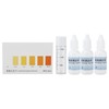 Aquarium Ammonia Nitrogen Test Agent Fish Tank Water Quality Ammonia