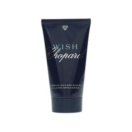 Chopard Wish Shower Gel 150 ml