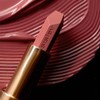 Sisley Le Phyto Rouge 3.4g (Lipstick) Deli / 르 휘또