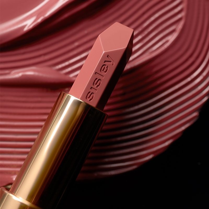 Sisley Le Phyto Rouge 3.4g (Lipstick) Deli / 르 휘또