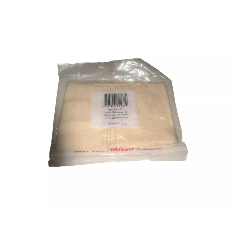 Bon 25 Pack-Breathabl