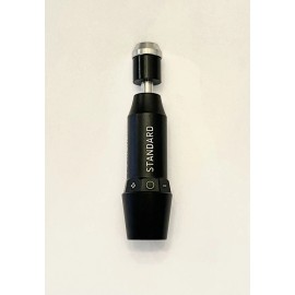 The Golf Club Trader NEW Driver / Fairway Adapter Sleeve w/ Washer for PXG GEN6 GEN5 GEN4 - RH or LH - Left-Handed