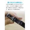 Mobile Coin Holder, Coin Storage, Quick Classification Case, No Fuss