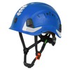 GREEN DEVIL Safety Helmet Construction Hard Hat ANSI Z89.1 Cascos