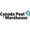 Water Logs for Winter Pool Covers Blue Water Tubes 8