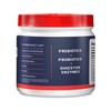 Geneflora Digestive Enzymes and Probiotics for Dogs, Cats, Rabbits and