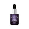 Institut Esthederm - Sérum de aceite de retinol intensivo, 1,27