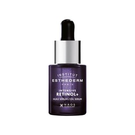 Institut Esthederm - Sérum de aceite de retinol intensivo, 1,27 kg