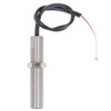 Magnetic Pickup Speed Sensor 5/8 Inch 18 UNF Thread Alarm