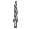 Construction Reamer 6542 and M2 High Speed Steel 3/4 Inch