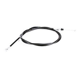 17910-VH7-000 GENUINE OEM Honda Walk-Behind Lawn Mower Engines THROTTLE CABLE