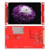 Ft Color LCD Display, Arduino SPI Display Module, SPI TFT