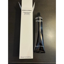 Grown Alchemist Restorative Hand Cream 65 ml 2.1 oz Travel Size NEW