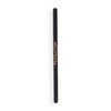 Revolution Beauty London- Felt & Kohl Eyeliner- White |Ultra Creamy