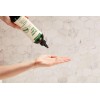 Thicker Fuller Hair Thickening Shampoo W/ Rosemary & Coffee Oil