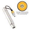 Jewelry Identification Flashlight Portable Gem Jade Jewelry Identification Torch Mini