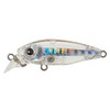 Smith LTD Minnow Gunship 36SS 36mm 2.5g Slash Band #13
