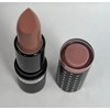 LOT OF 3 - HARD CANDY FIERCE EFFECTS LIPSTICK -